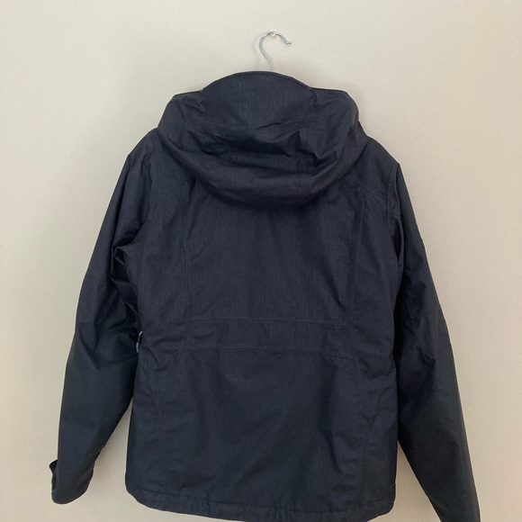 Outdoor Research Gore-Tex series Women’s Ski Jacket - Picture 3 of 5